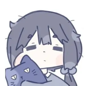 电影图标