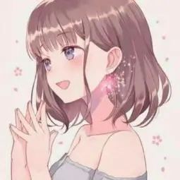 电视剧图标