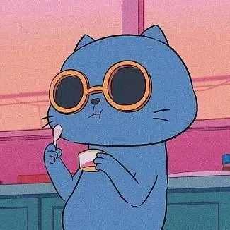预告片图标